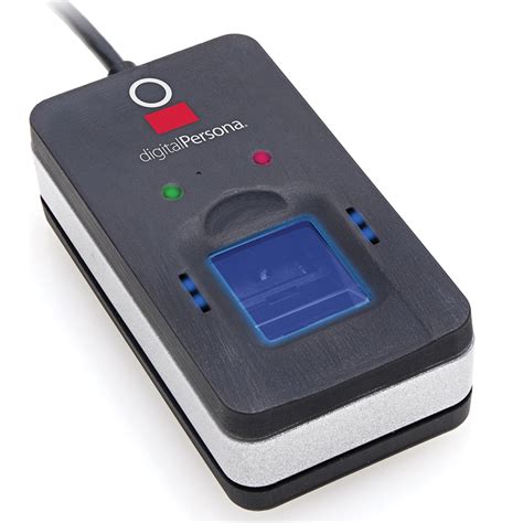 <b>FocalTech</b> Electronics (ShenZhen)Co. . Focaltech fingerprint reader
